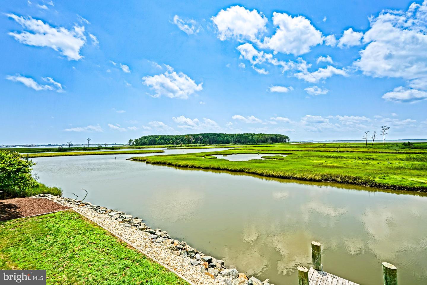 DESU2088222-803991648850-2025-07-07-14-20-21 21224 Robin Rd | Rehoboth Beach, DE Real Estate For Sale | MLS# Desu2088222  - Jack Lingo REALTOR