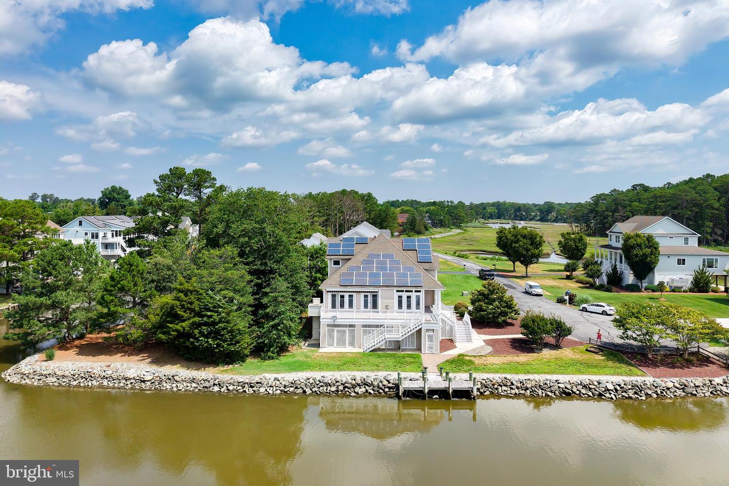 DESU2088222-803991669792-2025-07-07-14-20-21 21224 Robin Rd | Rehoboth Beach, DE Real Estate For Sale | MLS# Desu2088222  - Jack Lingo REALTOR