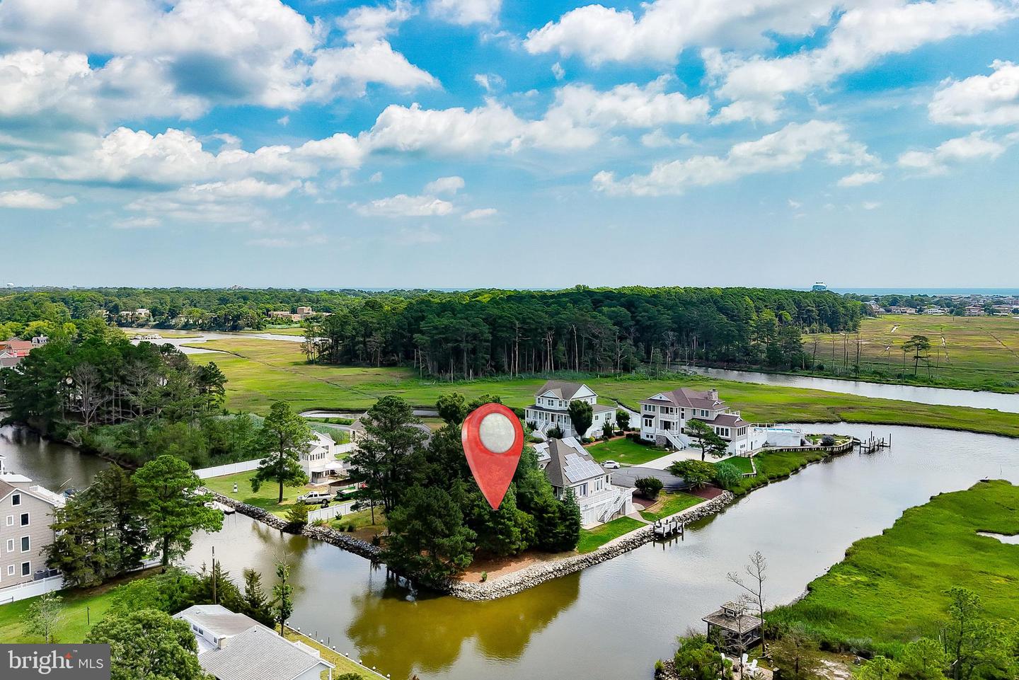 DESU2088222-803991669834-2025-07-07-14-20-21 21224 Robin Rd | Rehoboth Beach, DE Real Estate For Sale | MLS# Desu2088222  - Jack Lingo REALTOR