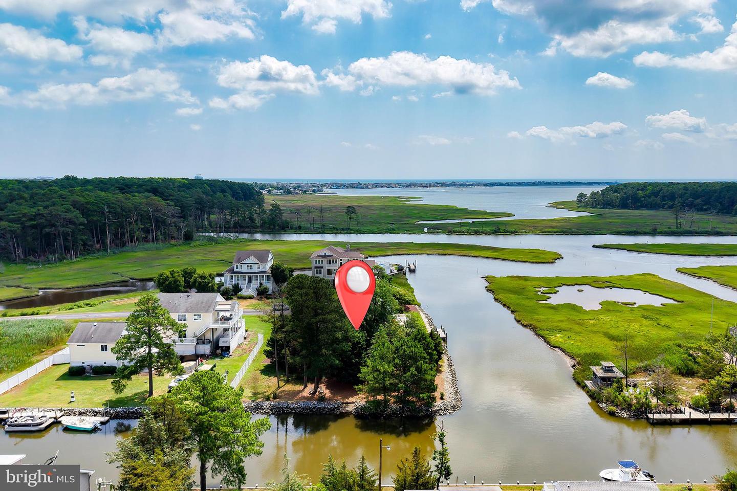 DESU2088222-803991669860-2025-07-07-14-20-23 21224 Robin Rd | Rehoboth Beach, DE Real Estate For Sale | MLS# Desu2088222  - Jack Lingo REALTOR