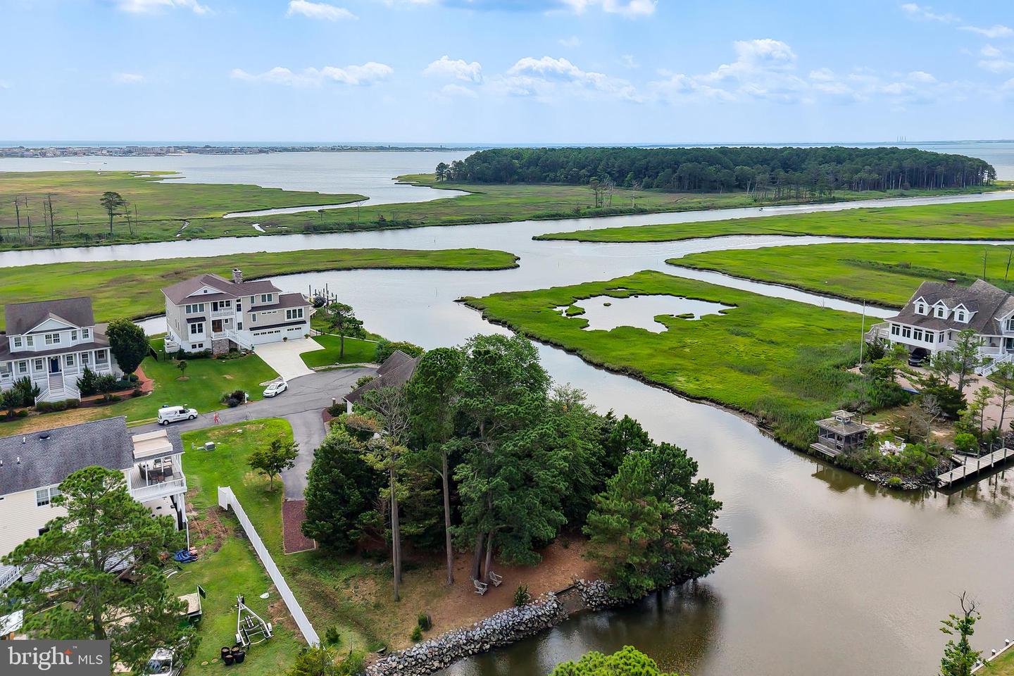 DESU2088222-803991669878-2025-07-07-14-20-22 21224 Robin Rd | Rehoboth Beach, DE Real Estate For Sale | MLS# Desu2088222  - Jack Lingo REALTOR