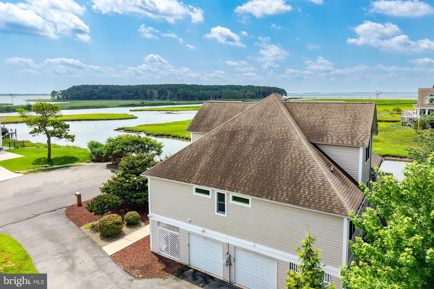 DESU2088222-803991669886-2025-07-07-14-20-22 21224 Robin Rd | Rehoboth Beach, DE Real Estate For Sale | MLS# Desu2088222  - Jack Lingo REALTOR