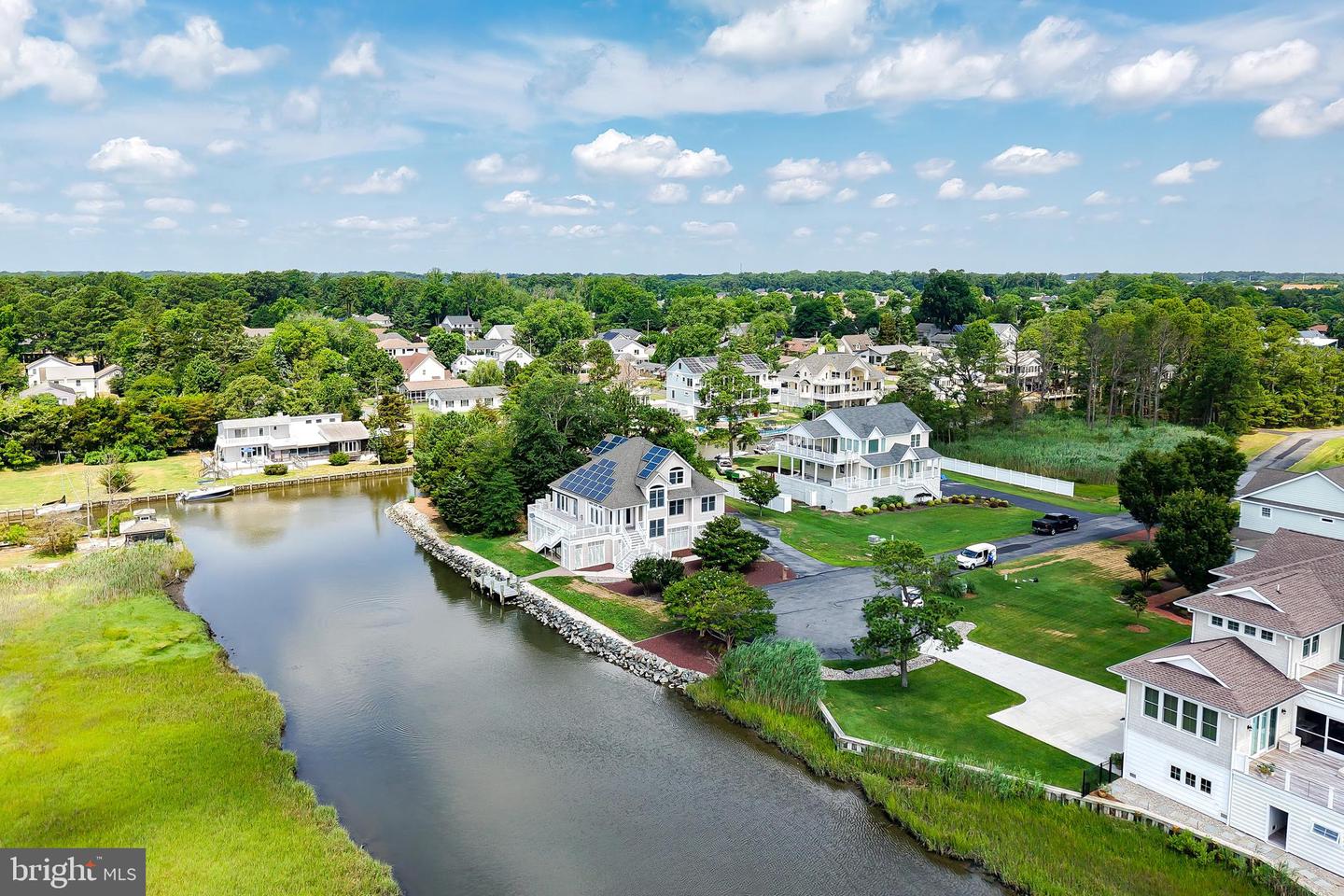 DESU2088222-803991669902-2025-07-07-14-20-19 21224 Robin Rd | Rehoboth Beach, DE Real Estate For Sale | MLS# Desu2088222  - Jack Lingo REALTOR