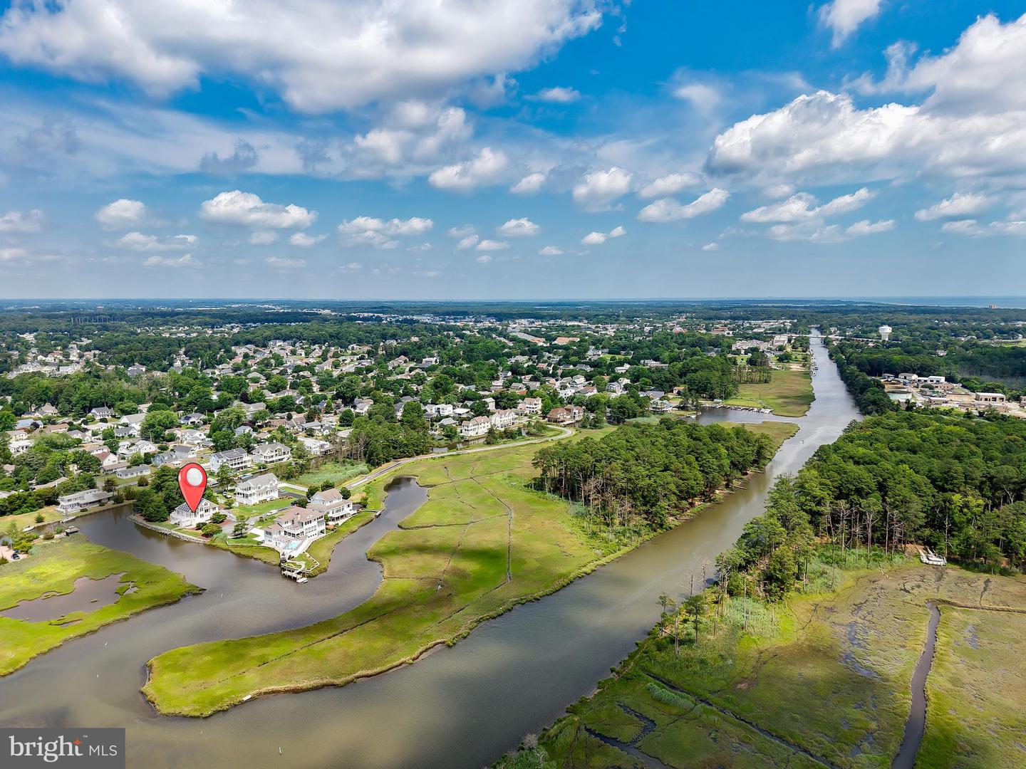 DESU2088222-803991670112-2025-07-07-14-20-23 21224 Robin Rd | Rehoboth Beach, DE Real Estate For Sale | MLS# Desu2088222  - Jack Lingo REALTOR