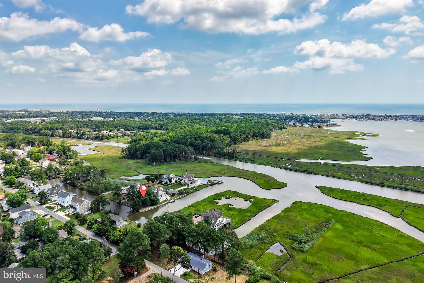 DESU2088222-803991670138-2025-07-07-14-20-22 21224 Robin Rd | Rehoboth Beach, DE Real Estate For Sale | MLS# Desu2088222  - Jack Lingo REALTOR