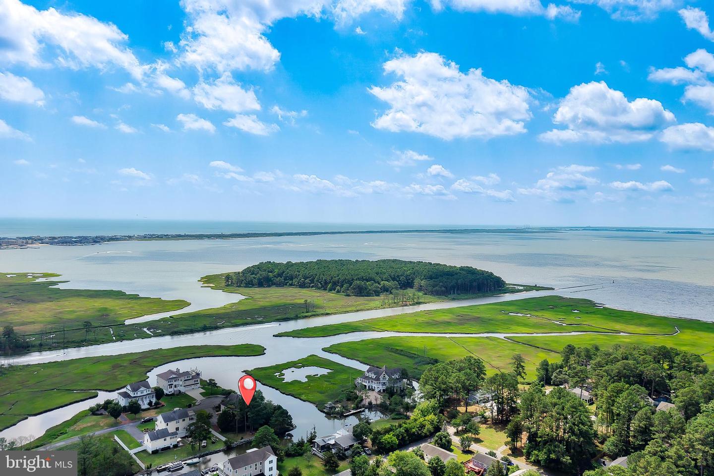 DESU2088222-803991670204-2025-07-07-14-20-20 21224 Robin Rd | Rehoboth Beach, DE Real Estate For Sale | MLS# Desu2088222  - Jack Lingo REALTOR