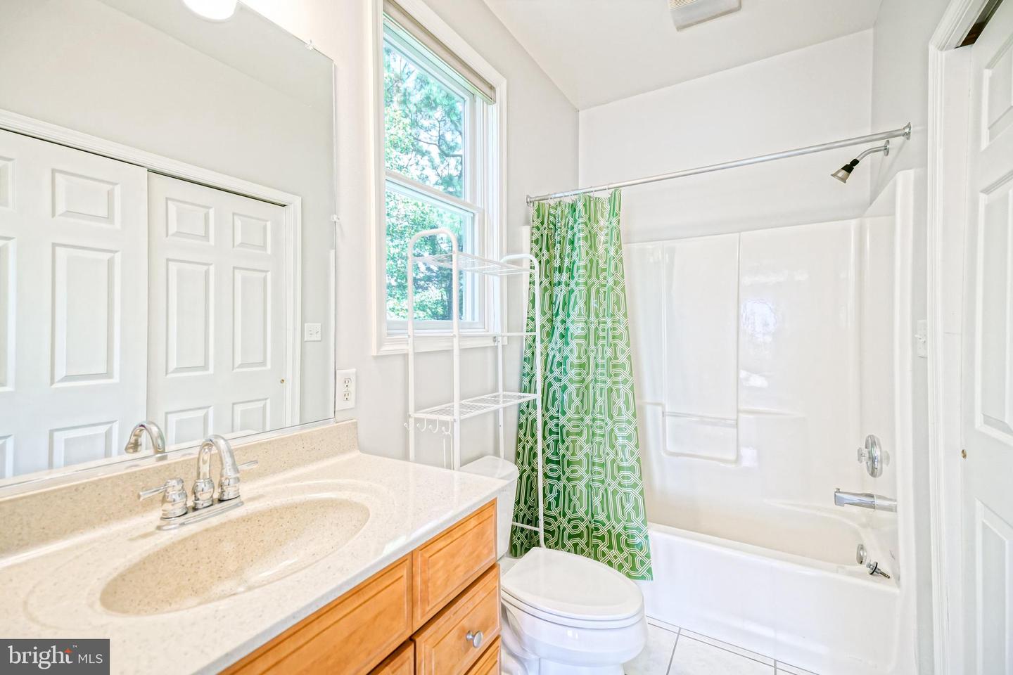 DESU2088222-803991707326-2025-07-07-14-20-20 21224 Robin Rd | Rehoboth Beach, DE Real Estate For Sale | MLS# Desu2088222  - Jack Lingo REALTOR