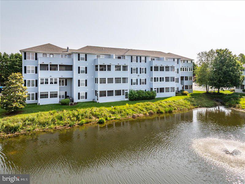 DESU2088226-803930090516-2025-06-12-09-34-54 3800 Sanibel Cir #3816 | Rehoboth Beach, DE Real Estate For Sale | MLS# Desu2088226  - Jack Lingo REALTOR
