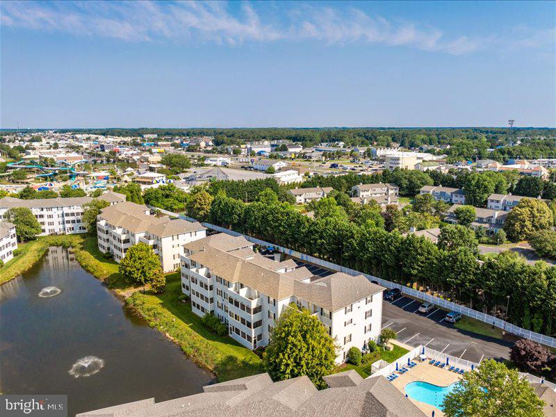 DESU2088226-803930090582-2025-06-12-09-34-53 3800 Sanibel Cir #3816 | Rehoboth Beach, DE Real Estate For Sale | MLS# Desu2088226  - Jack Lingo REALTOR