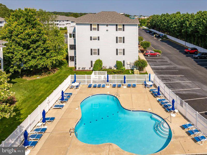 DESU2088226-803930090954-2025-06-12-09-34-52 3800 Sanibel Cir #3816 | Rehoboth Beach, DE Real Estate For Sale | MLS# Desu2088226  - Jack Lingo REALTOR