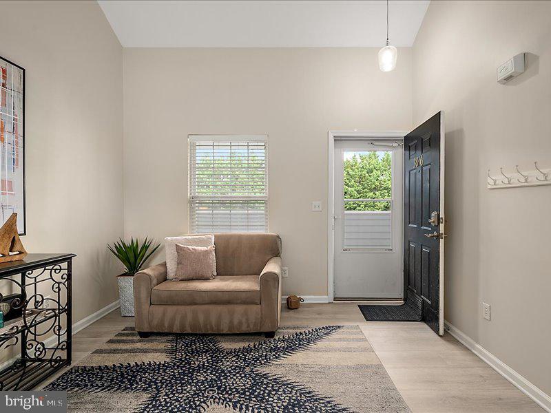 DESU2088226-803930091346-2025-06-12-09-34-53 3800 Sanibel Cir #3816 | Rehoboth Beach, DE Real Estate For Sale | MLS# Desu2088226  - Jack Lingo REALTOR