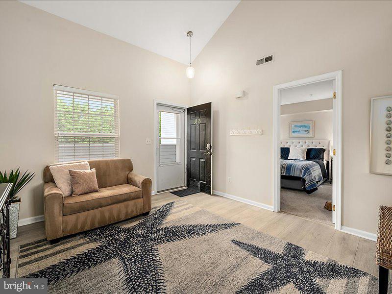 DESU2088226-803930091610-2025-06-12-09-34-53 3800 Sanibel Cir #3816 | Rehoboth Beach, DE Real Estate For Sale | MLS# Desu2088226  - Jack Lingo REALTOR
