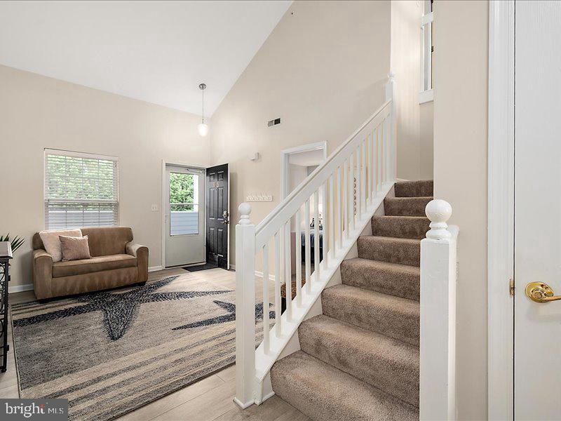 DESU2088226-803930091792-2025-06-12-09-34-54 3800 Sanibel Cir #3816 | Rehoboth Beach, DE Real Estate For Sale | MLS# Desu2088226  - Jack Lingo REALTOR