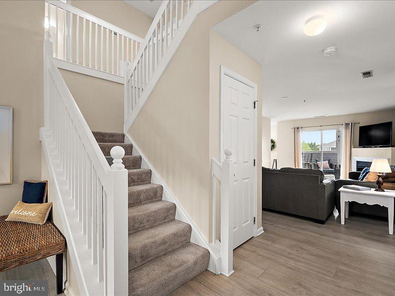 DESU2088226-803930091872-2025-06-12-09-34-53 3800 Sanibel Cir #3816 | Rehoboth Beach, DE Real Estate For Sale | MLS# Desu2088226  - Jack Lingo REALTOR
