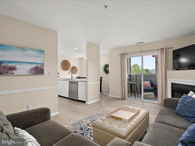 DESU2088226-803930091980-2025-06-12-09-34-52 3800 Sanibel Cir #3816 | Rehoboth Beach, DE Real Estate For Sale | MLS# Desu2088226  - Jack Lingo REALTOR