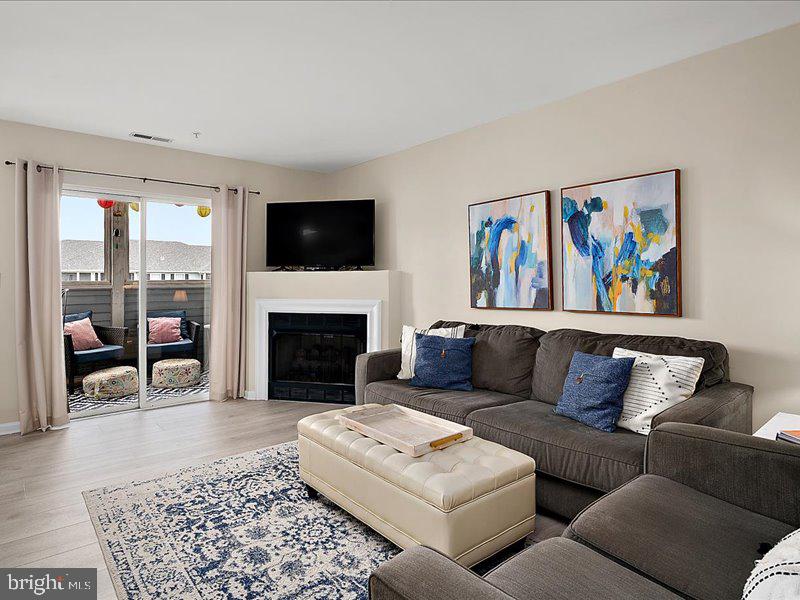 DESU2088226-803930092052-2025-06-12-09-34-54 3800 Sanibel Cir #3816 | Rehoboth Beach, DE Real Estate For Sale | MLS# Desu2088226  - Jack Lingo REALTOR