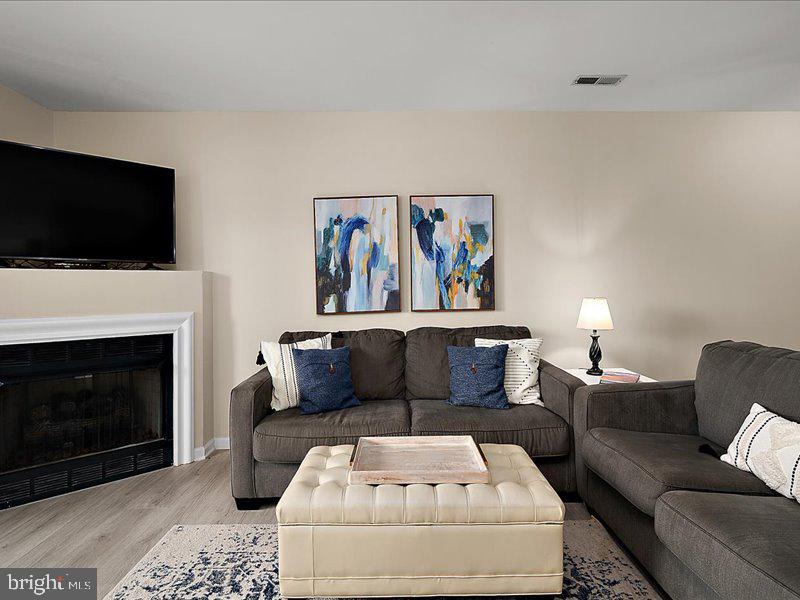 DESU2088226-803930092106-2025-06-12-09-34-52 3800 Sanibel Cir #3816 | Rehoboth Beach, DE Real Estate For Sale | MLS# Desu2088226  - Jack Lingo REALTOR