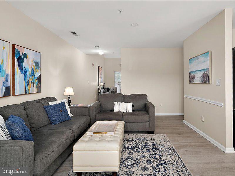 DESU2088226-803930092376-2025-06-12-09-34-52 3800 Sanibel Cir #3816 | Rehoboth Beach, DE Real Estate For Sale | MLS# Desu2088226  - Jack Lingo REALTOR