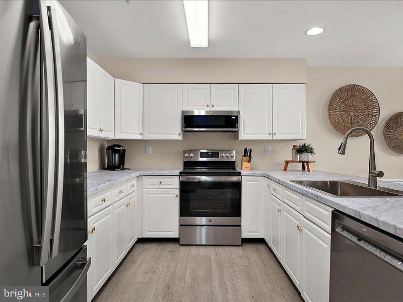 DESU2088226-803930092444-2025-06-12-09-34-54 3800 Sanibel Cir #3816 | Rehoboth Beach, DE Real Estate For Sale | MLS# Desu2088226  - Jack Lingo REALTOR