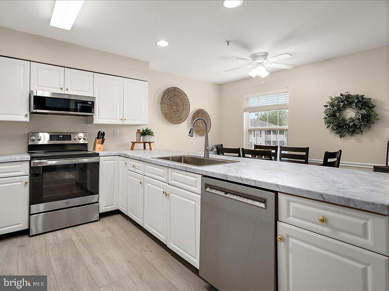 DESU2088226-803930092520-2025-06-12-09-34-53 3800 Sanibel Cir #3816 | Rehoboth Beach, DE Real Estate For Sale | MLS# Desu2088226  - Jack Lingo REALTOR