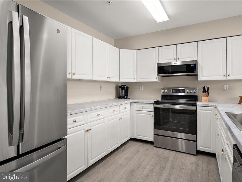 DESU2088226-803930092574-2025-06-12-09-34-54 3800 Sanibel Cir #3816 | Rehoboth Beach, DE Real Estate For Sale | MLS# Desu2088226  - Jack Lingo REALTOR