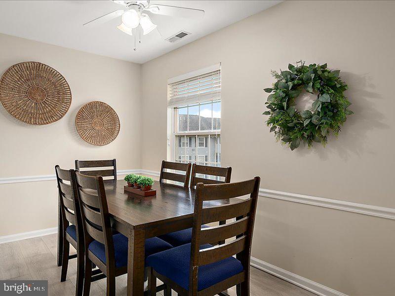 DESU2088226-803930092680-2025-06-12-09-34-54 3800 Sanibel Cir #3816 | Rehoboth Beach, DE Real Estate For Sale | MLS# Desu2088226  - Jack Lingo REALTOR