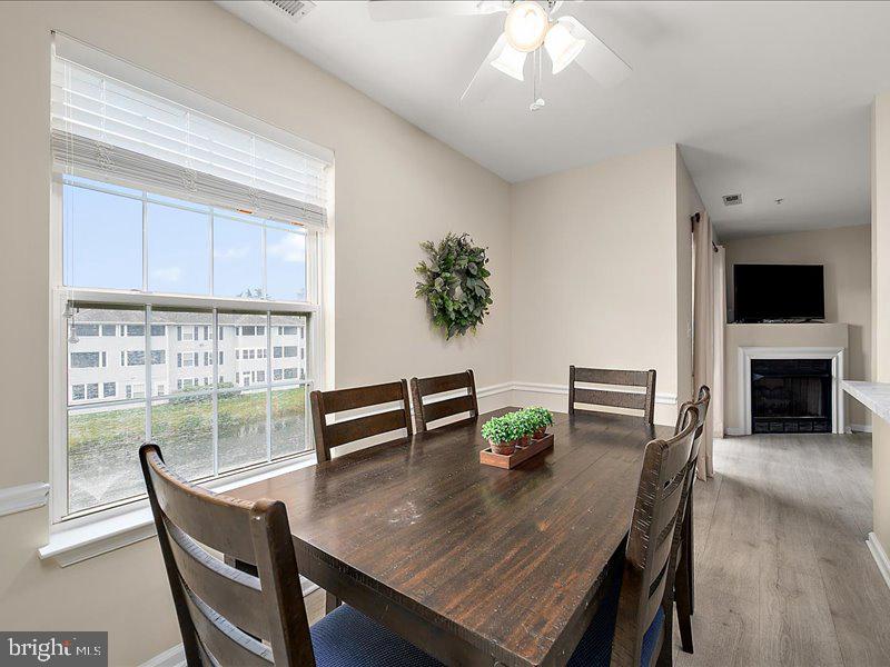 DESU2088226-803930092770-2025-06-12-09-34-53 3800 Sanibel Cir #3816 | Rehoboth Beach, DE Real Estate For Sale | MLS# Desu2088226  - Jack Lingo REALTOR