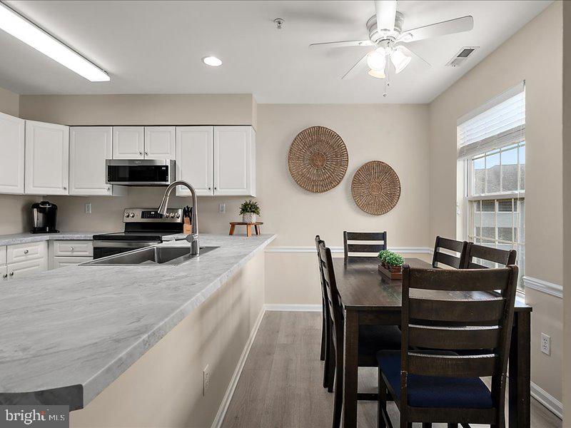 DESU2088226-803930092802-2025-06-12-09-34-54 3800 Sanibel Cir #3816 | Rehoboth Beach, DE Real Estate For Sale | MLS# Desu2088226  - Jack Lingo REALTOR