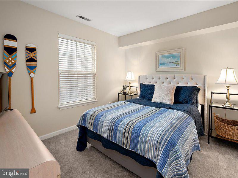 DESU2088226-803930092836-2025-06-12-09-34-55 3800 Sanibel Cir #3816 | Rehoboth Beach, DE Real Estate For Sale | MLS# Desu2088226  - Jack Lingo REALTOR