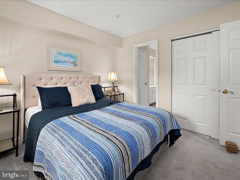 DESU2088226-803930092874-2025-06-12-09-34-52 3800 Sanibel Cir #3816 | Rehoboth Beach, DE Real Estate For Sale | MLS# Desu2088226  - Jack Lingo REALTOR