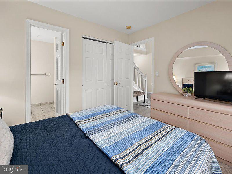 DESU2088226-803930092894-2025-06-12-09-34-52 3800 Sanibel Cir #3816 | Rehoboth Beach, DE Real Estate For Sale | MLS# Desu2088226  - Jack Lingo REALTOR