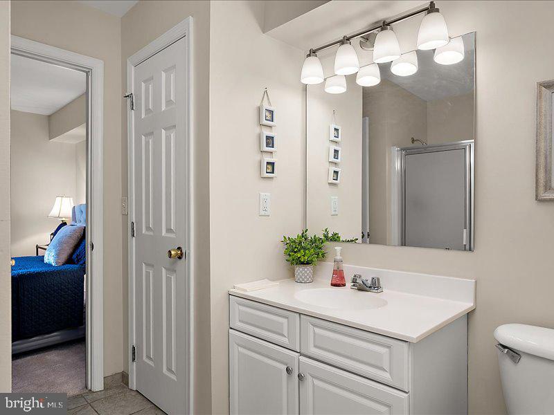 DESU2088226-803930092944-2025-06-12-09-34-54 3800 Sanibel Cir #3816 | Rehoboth Beach, DE Real Estate For Sale | MLS# Desu2088226  - Jack Lingo REALTOR