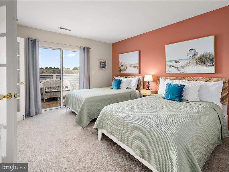 DESU2088226-803930093238-2025-06-12-09-34-55 3800 Sanibel Cir #3816 | Rehoboth Beach, DE Real Estate For Sale | MLS# Desu2088226  - Jack Lingo REALTOR