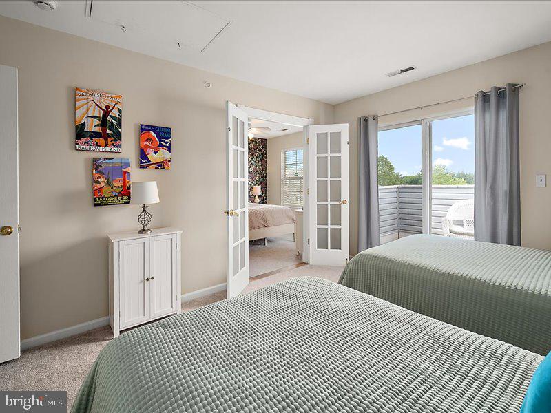 DESU2088226-803930093312-2025-06-12-09-34-54 3800 Sanibel Cir #3816 | Rehoboth Beach, DE Real Estate For Sale | MLS# Desu2088226  - Jack Lingo REALTOR