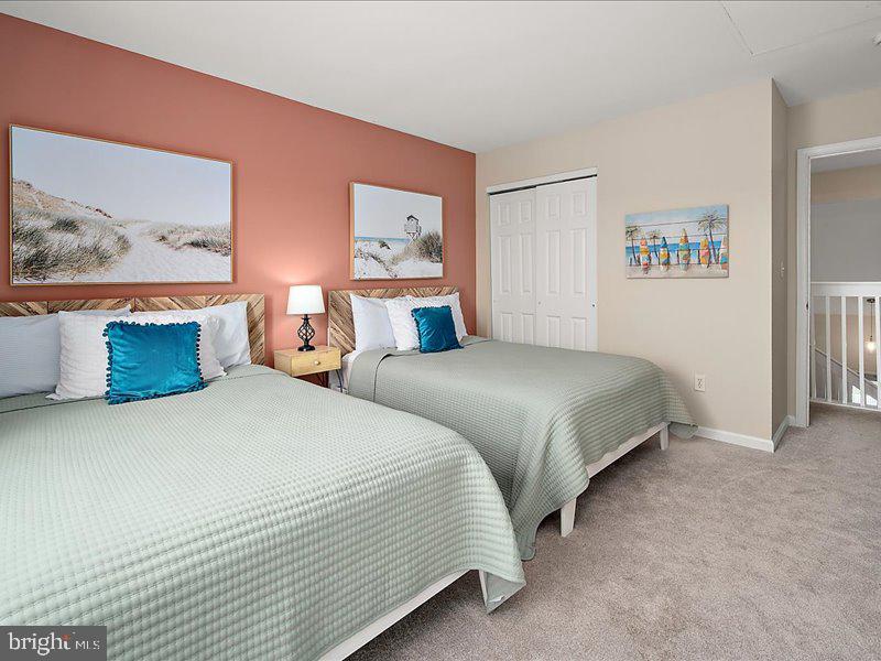 DESU2088226-803930093362-2025-06-12-09-34-55 3800 Sanibel Cir #3816 | Rehoboth Beach, DE Real Estate For Sale | MLS# Desu2088226  - Jack Lingo REALTOR
