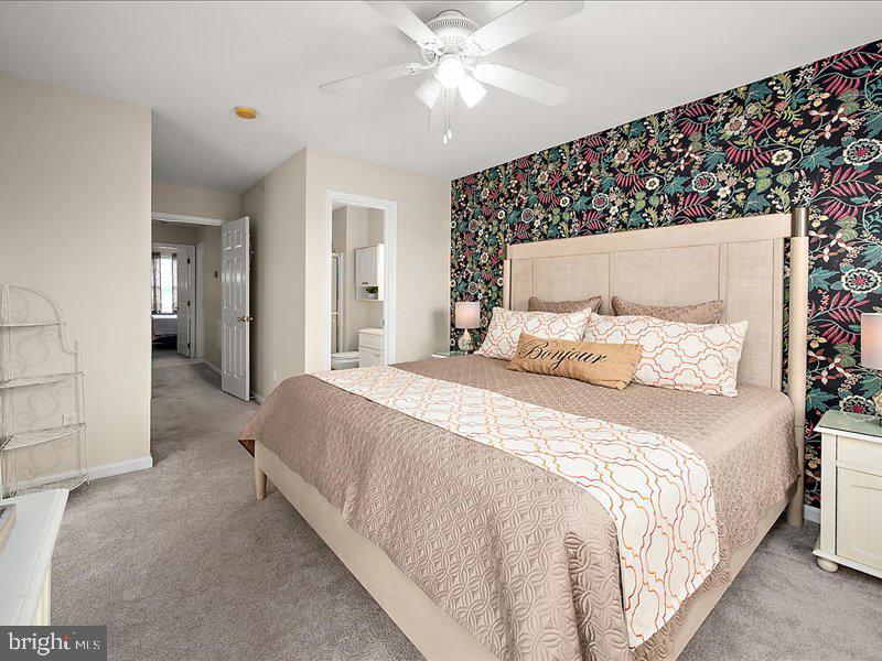 DESU2088226-803930093466-2025-06-12-09-34-54 3800 Sanibel Cir #3816 | Rehoboth Beach, DE Real Estate For Sale | MLS# Desu2088226  - Jack Lingo REALTOR