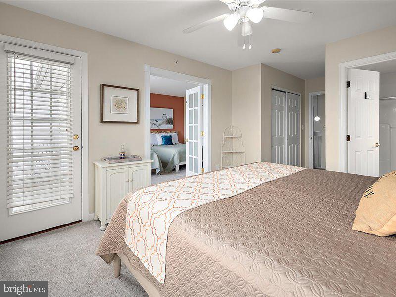 DESU2088226-803930093530-2025-06-12-09-34-53 3800 Sanibel Cir #3816 | Rehoboth Beach, DE Real Estate For Sale | MLS# Desu2088226  - Jack Lingo REALTOR