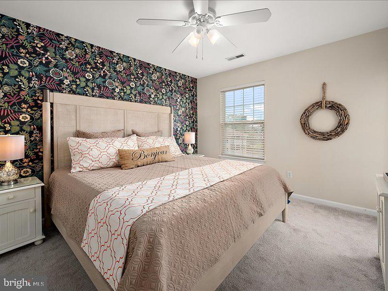 DESU2088226-803930093630-2025-06-12-09-34-55 3800 Sanibel Cir #3816 | Rehoboth Beach, DE Real Estate For Sale | MLS# Desu2088226  - Jack Lingo REALTOR