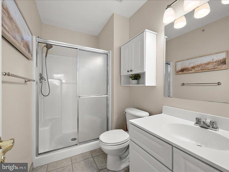 DESU2088226-803930093748-2025-06-12-09-34-55 3800 Sanibel Cir #3816 | Rehoboth Beach, DE Real Estate For Sale | MLS# Desu2088226  - Jack Lingo REALTOR