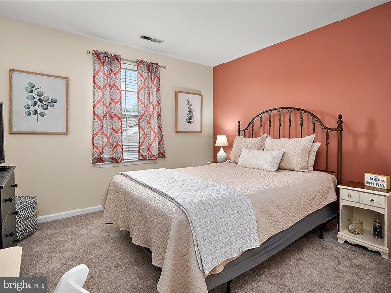 DESU2088226-803930093838-2025-06-12-09-34-54 3800 Sanibel Cir #3816 | Rehoboth Beach, DE Real Estate For Sale | MLS# Desu2088226  - Jack Lingo REALTOR