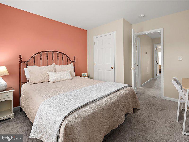 DESU2088226-803930093916-2025-06-12-09-34-52 3800 Sanibel Cir #3816 | Rehoboth Beach, DE Real Estate For Sale | MLS# Desu2088226  - Jack Lingo REALTOR