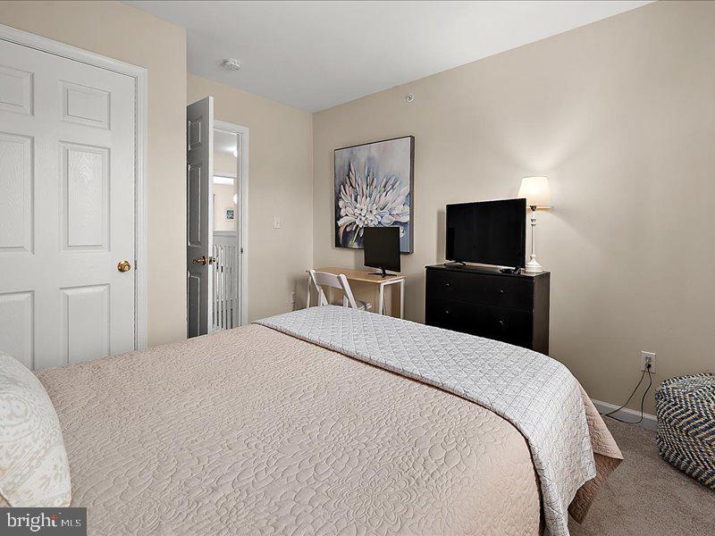 DESU2088226-803930094024-2025-06-12-09-34-52 3800 Sanibel Cir #3816 | Rehoboth Beach, DE Real Estate For Sale | MLS# Desu2088226  - Jack Lingo REALTOR