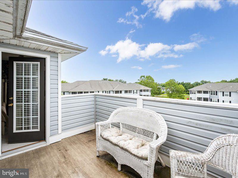 DESU2088226-803930094288-2025-06-12-09-34-53 3800 Sanibel Cir #3816 | Rehoboth Beach, DE Real Estate For Sale | MLS# Desu2088226  - Jack Lingo REALTOR