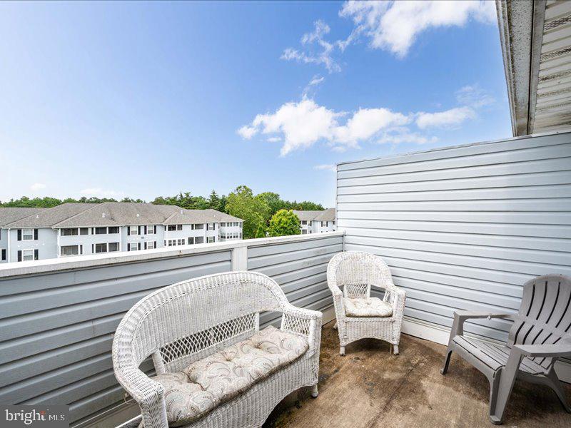 DESU2088226-803930094318-2025-06-12-09-34-53 3800 Sanibel Cir #3816 | Rehoboth Beach, DE Real Estate For Sale | MLS# Desu2088226  - Jack Lingo REALTOR