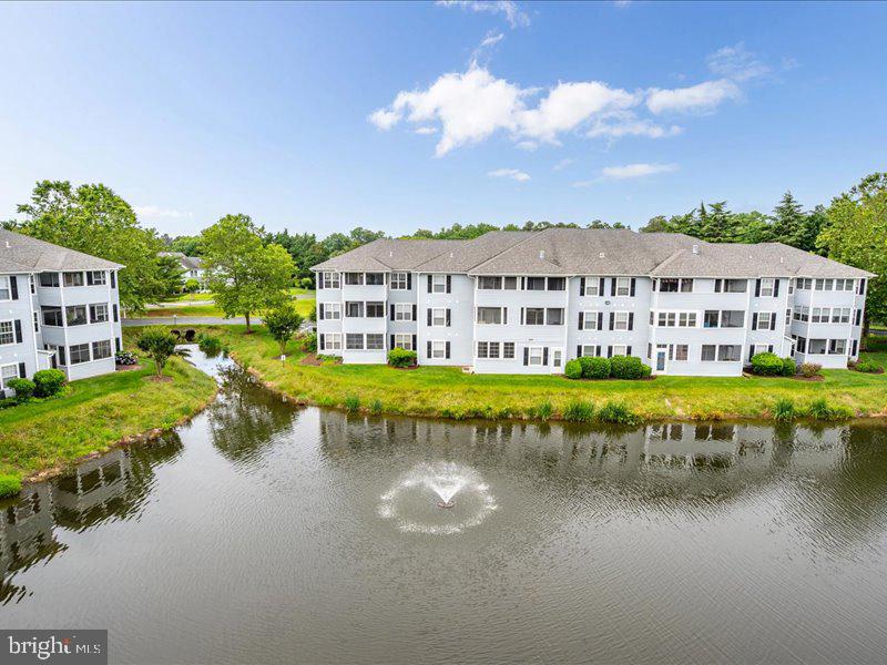 DESU2088226-803930094664-2025-06-12-09-34-52 3800 Sanibel Cir #3816 | Rehoboth Beach, DE Real Estate For Sale | MLS# Desu2088226  - Jack Lingo REALTOR
