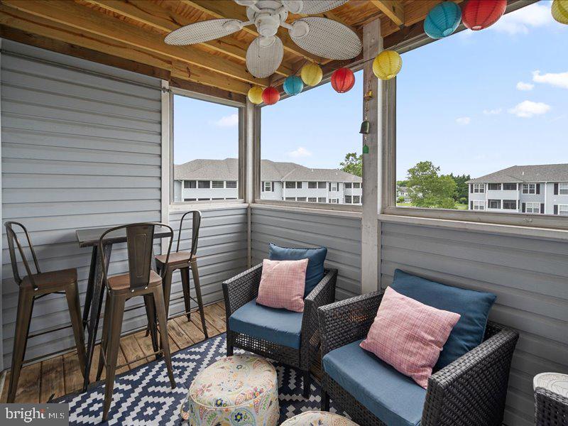 DESU2088226-803930094742-2025-06-12-09-34-54 3800 Sanibel Cir #3816 | Rehoboth Beach, DE Real Estate For Sale | MLS# Desu2088226  - Jack Lingo REALTOR