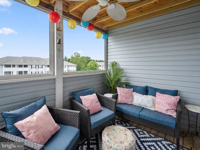DESU2088226-803930094884-2025-06-12-09-34-55 3800 Sanibel Cir #3816 | Rehoboth Beach, DE Real Estate For Sale | MLS# Desu2088226  - Jack Lingo REALTOR