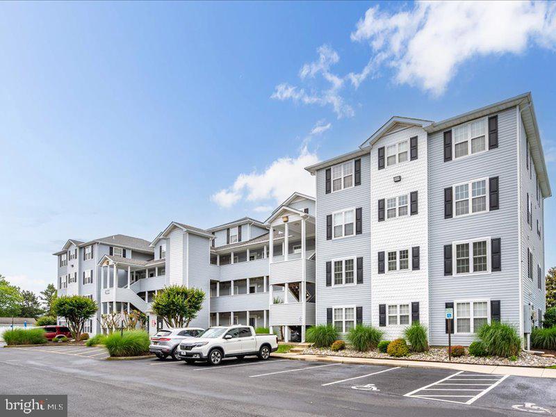 DESU2088226-803930095228-2025-06-12-09-34-54 3800 Sanibel Cir #3816 | Rehoboth Beach, DE Real Estate For Sale | MLS# Desu2088226  - Jack Lingo REALTOR