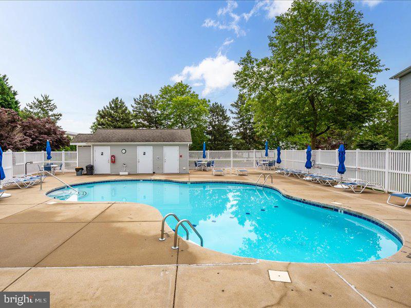 DESU2088226-803930095274-2025-06-12-09-34-55 3800 Sanibel Cir #3816 | Rehoboth Beach, DE Real Estate For Sale | MLS# Desu2088226  - Jack Lingo REALTOR