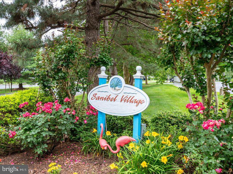DESU2088226-803930095574-2025-06-12-09-34-53 3800 Sanibel Cir #3816 | Rehoboth Beach, DE Real Estate For Sale | MLS# Desu2088226  - Jack Lingo REALTOR